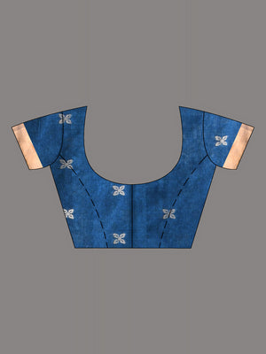 Color_Blue