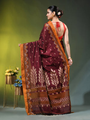 Color_Maroon