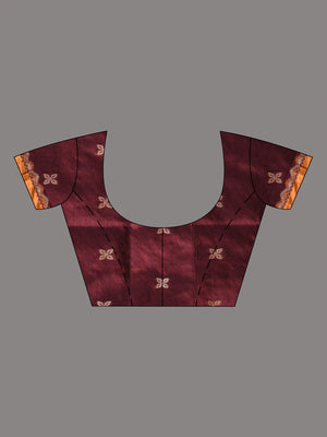 Color_Maroon