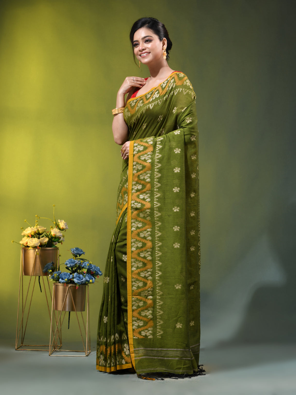 Color_Green