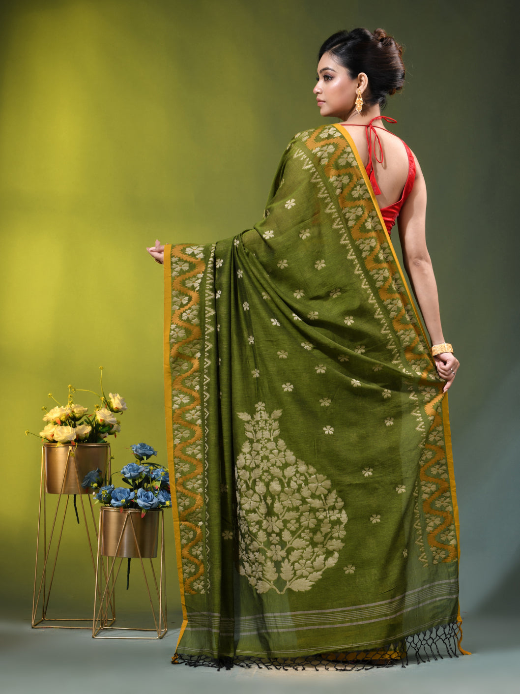 Color_Green