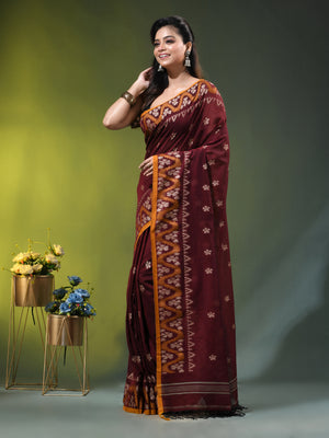 Color_Maroon