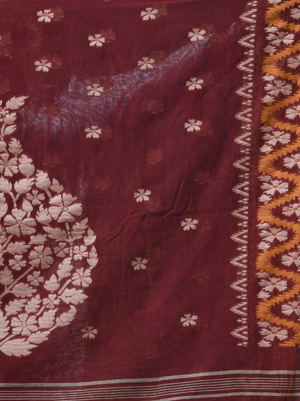 Color_Maroon