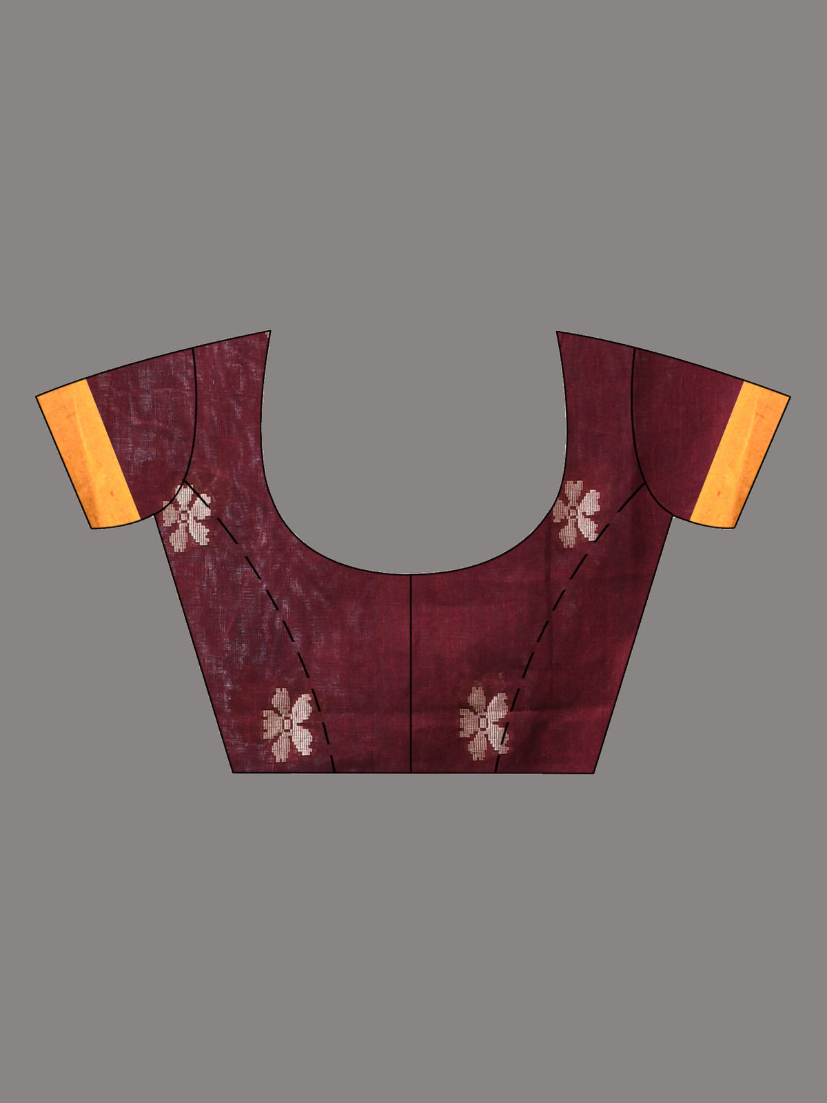 Color_Maroon