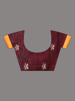 Color_Maroon
