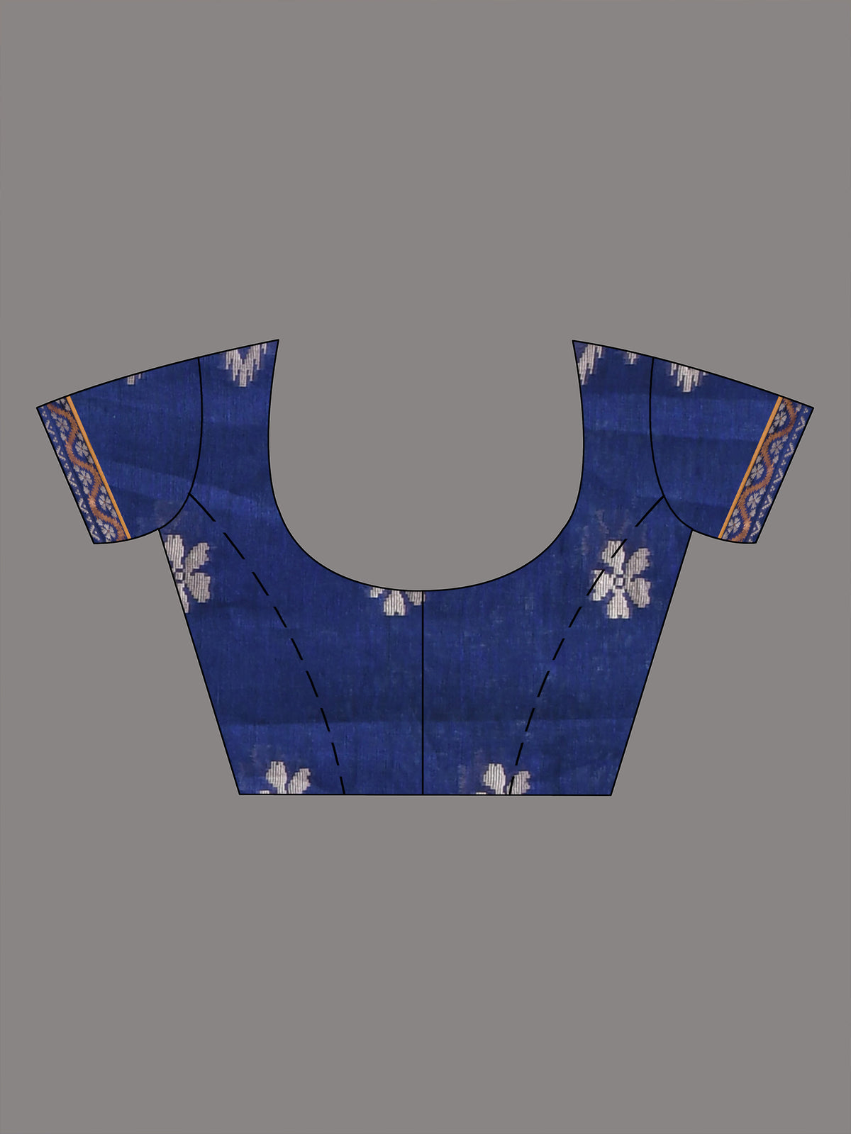 Color_Blue