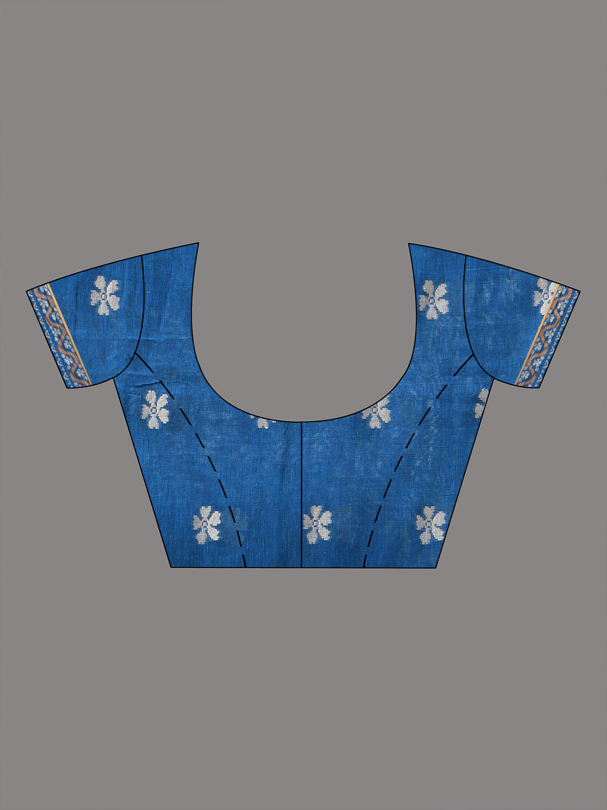 Color_Blue