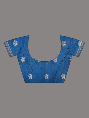 Color_Blue
