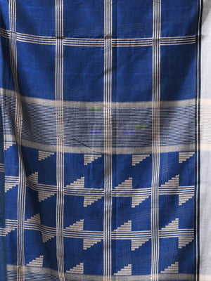 Color_Blue
