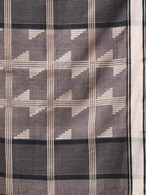 Color_Grey