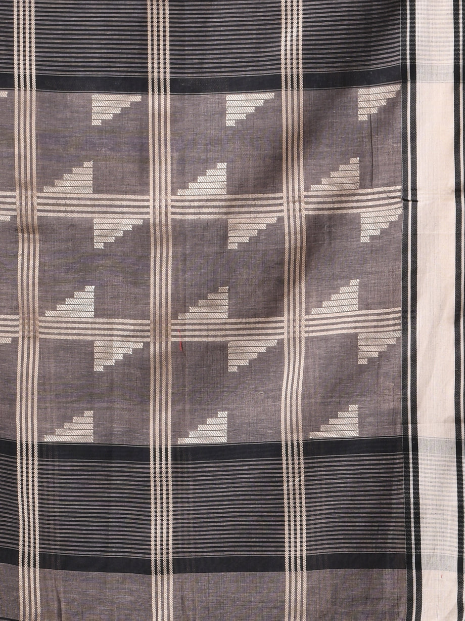 Color_Grey