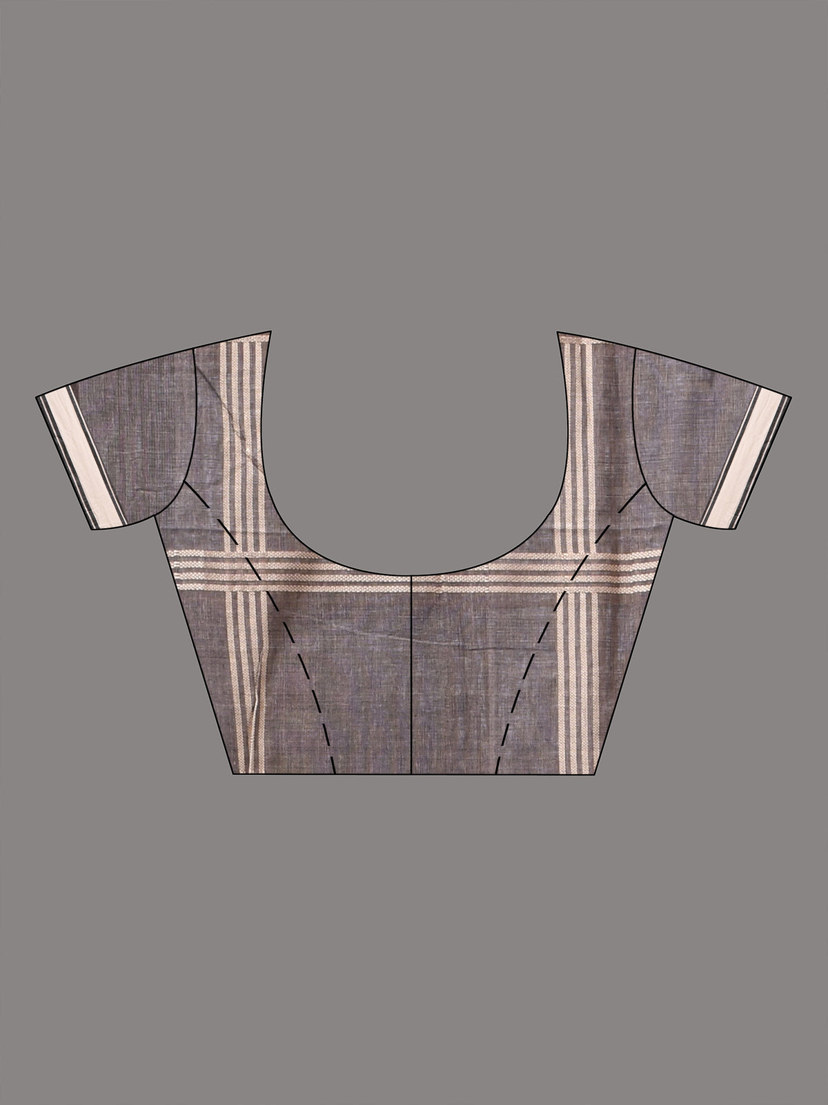 Color_Grey