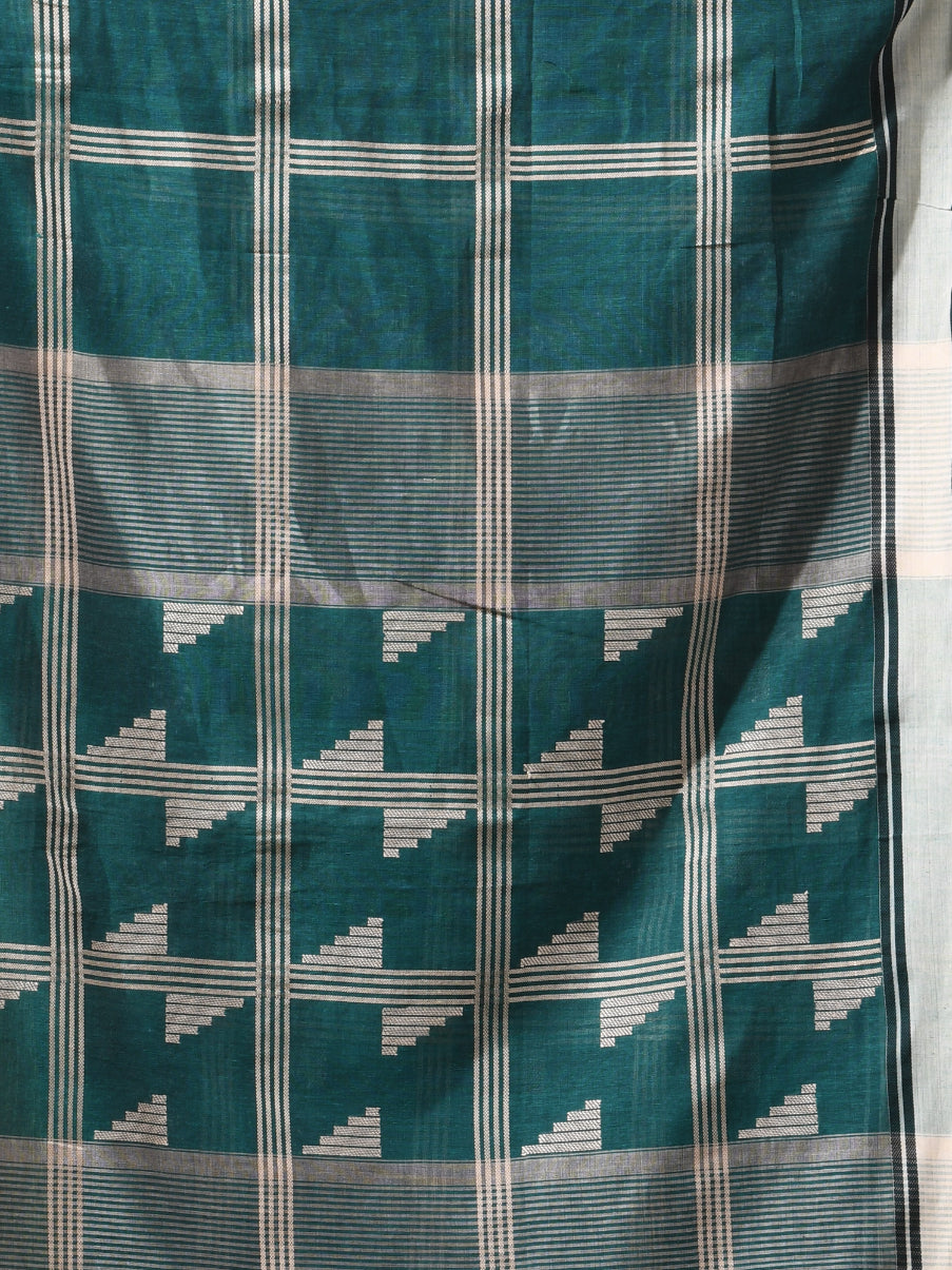 Color_Teal