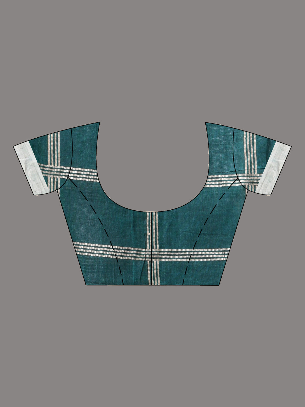 Color_Teal