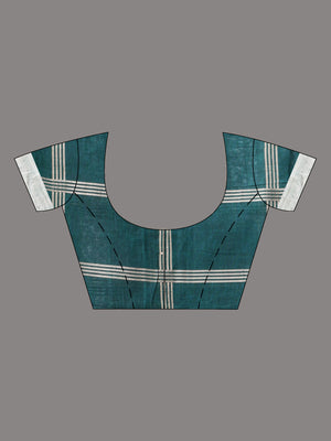Color_Teal