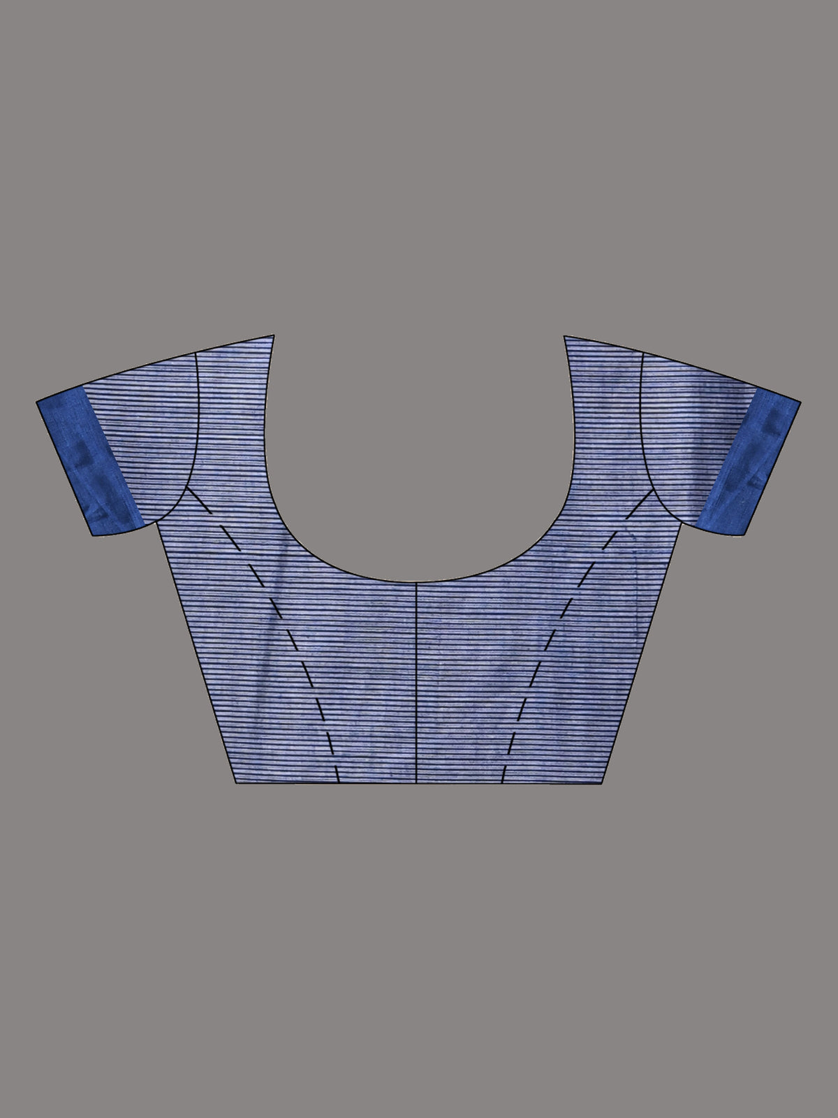 Color_Blue