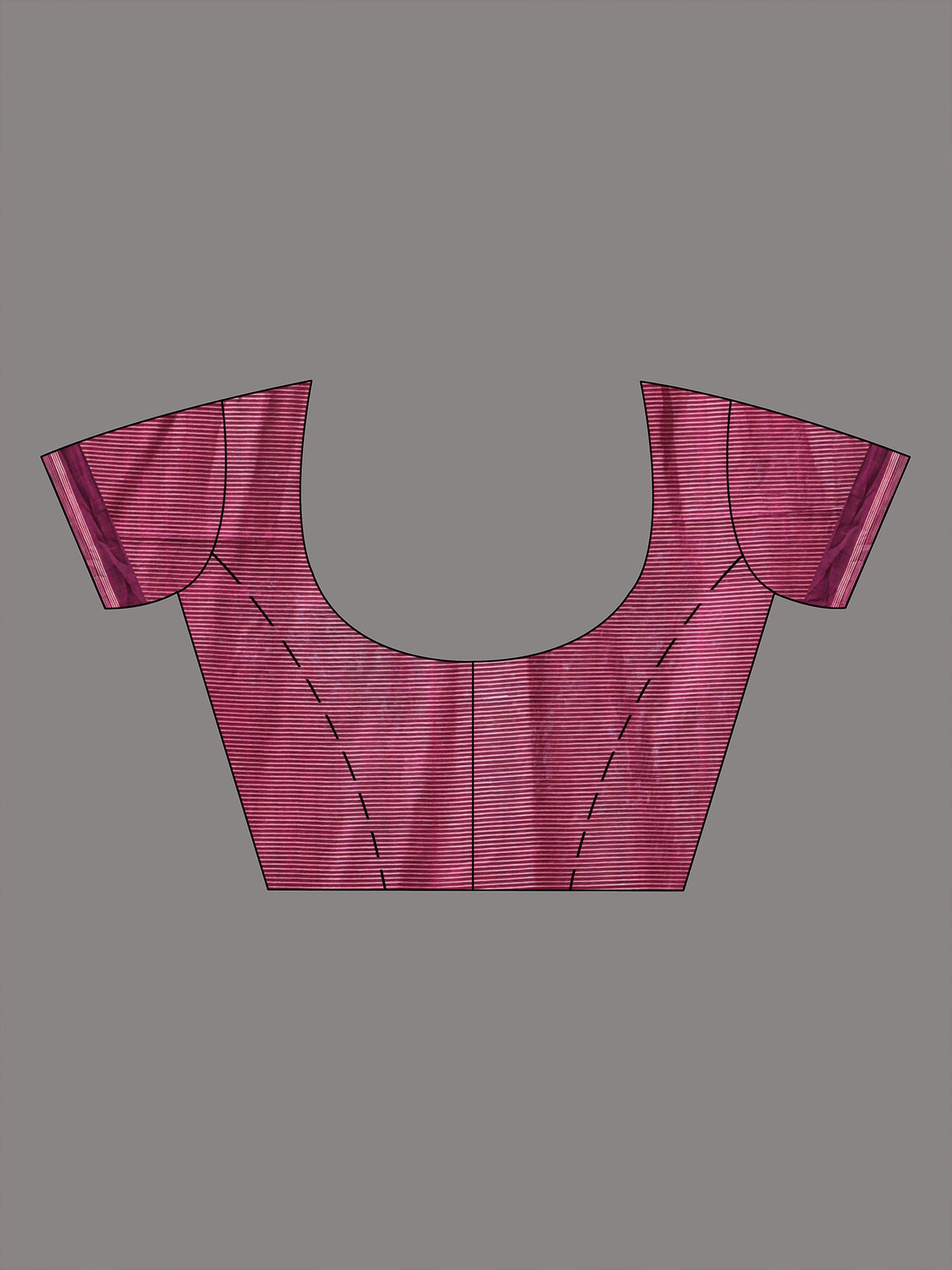 Color_Magenta