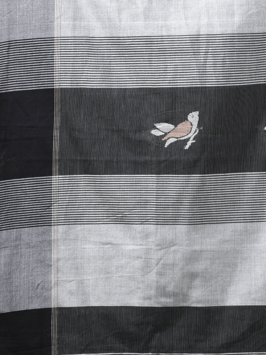Color_Black