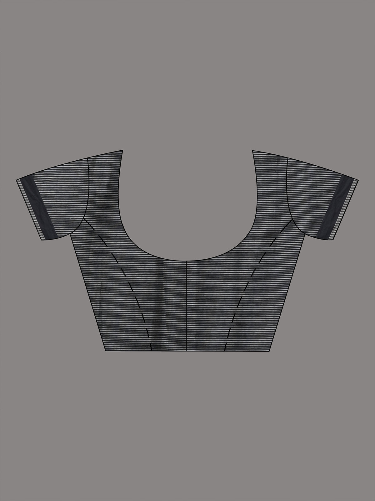 Color_Black