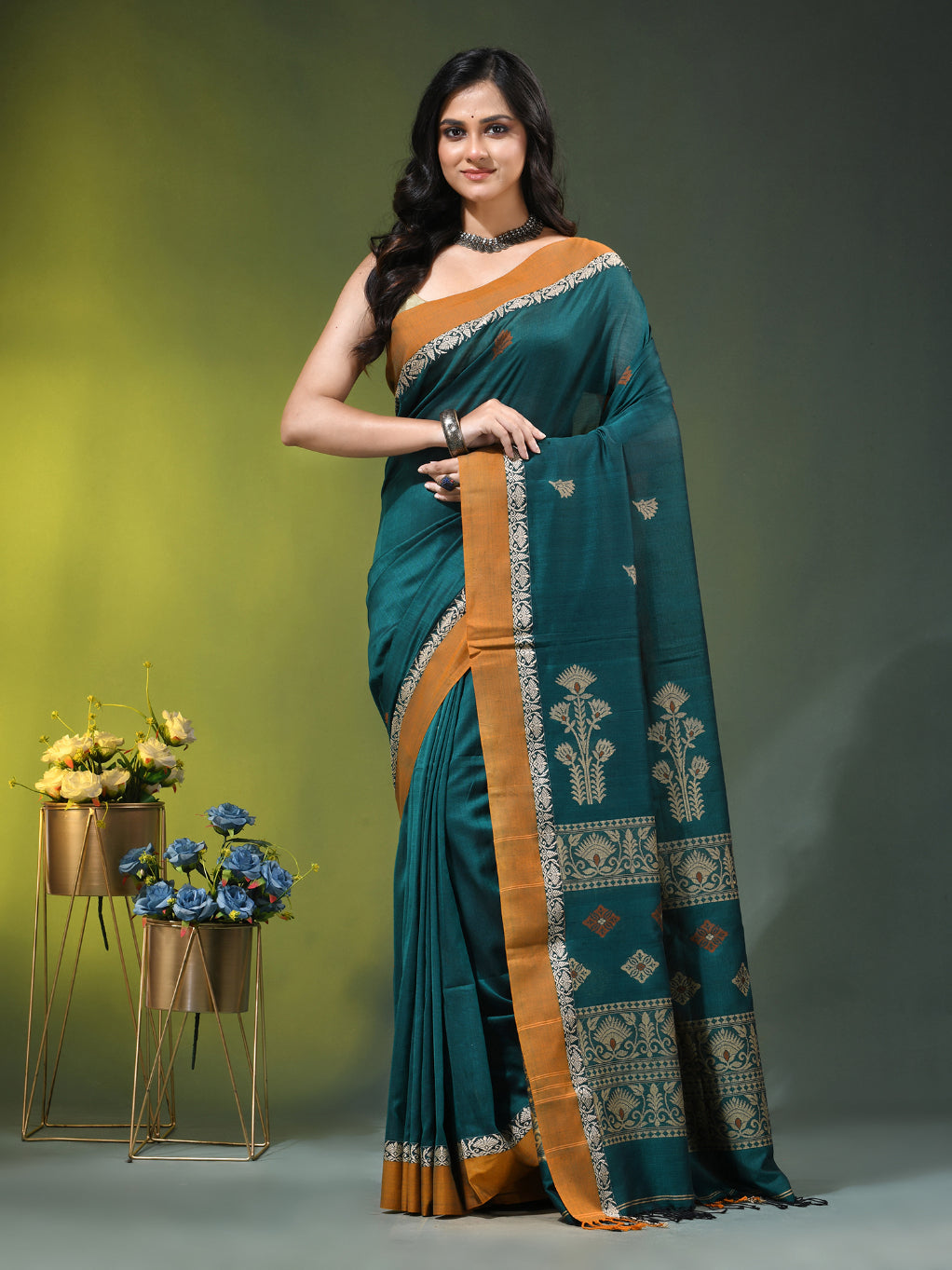 Color_Teal