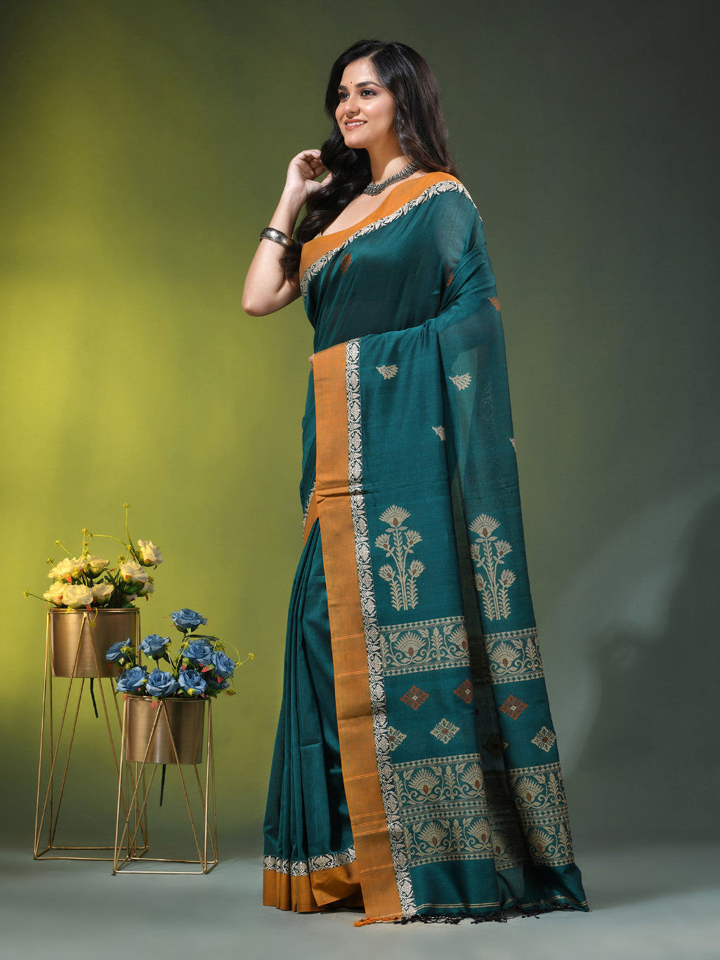 Color_Teal