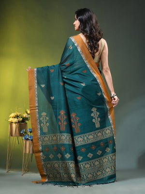 Color_Teal