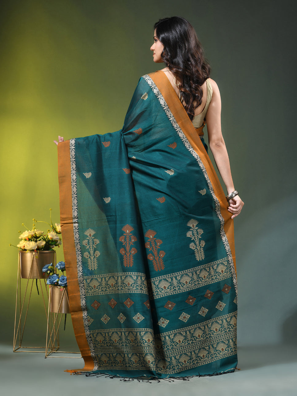 Color_Teal