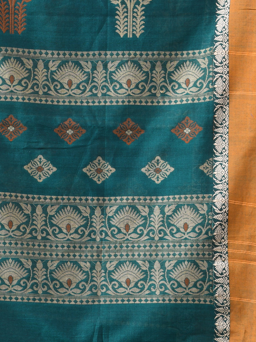 Color_Teal
