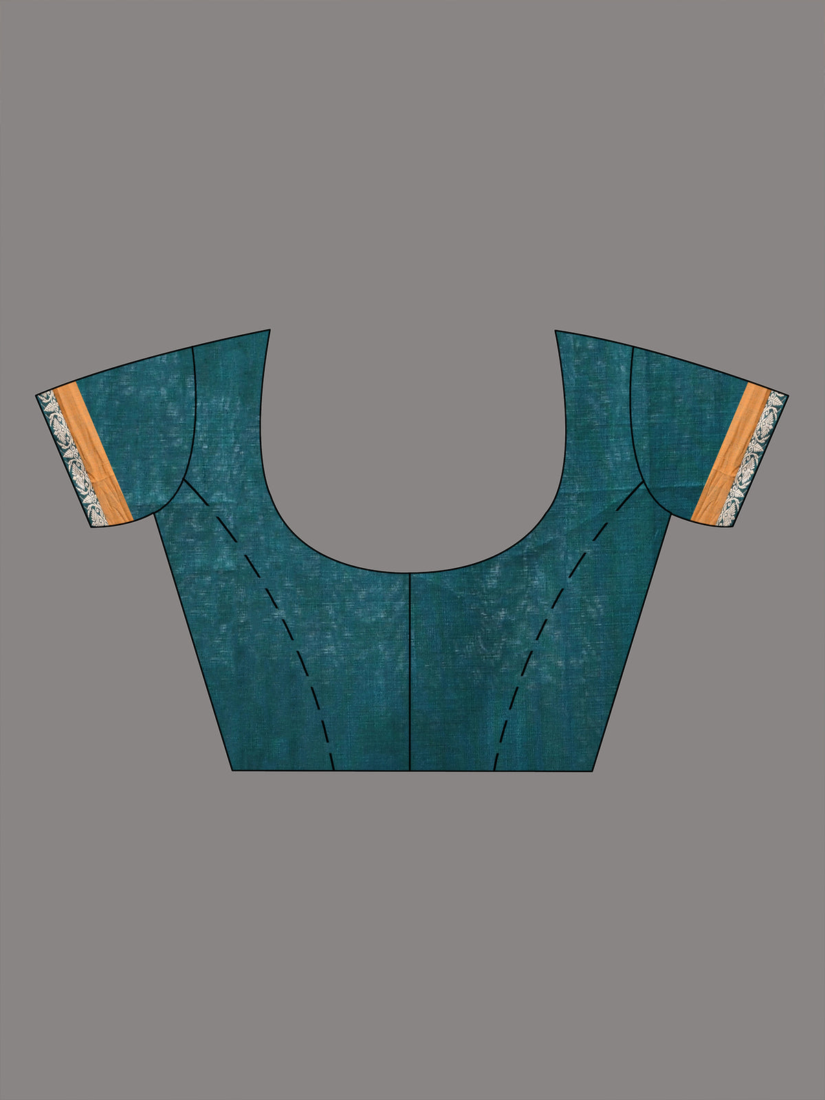 Color_Teal