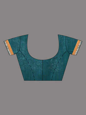 Color_Teal