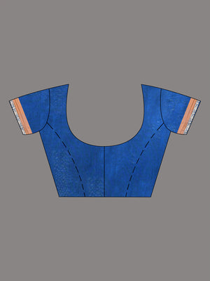 Color_Blue