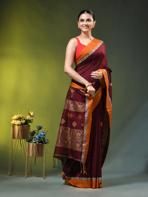 Color_Maroon