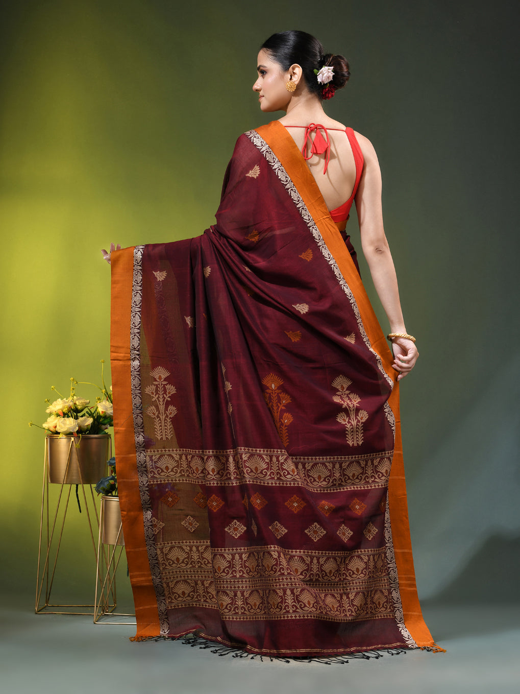 Color_Maroon