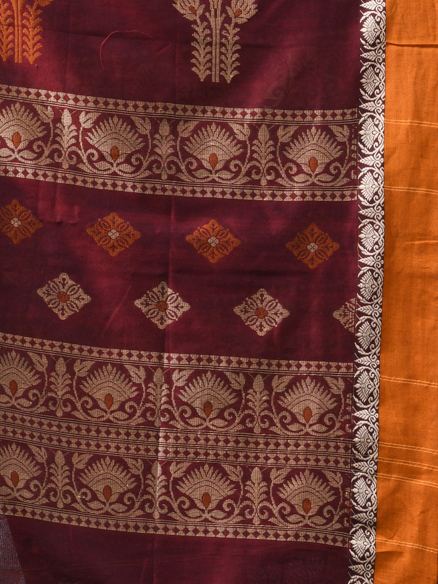 Color_Maroon