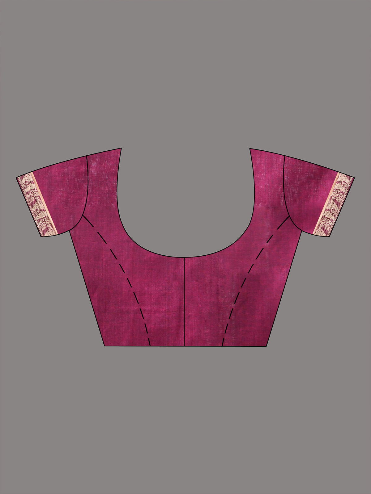 Color_Magenta