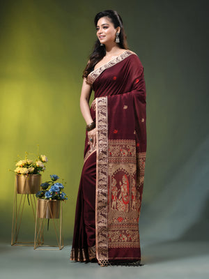 Color_Maroon