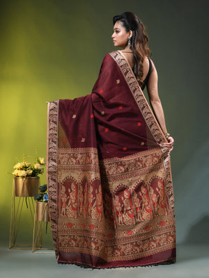 Color_Maroon
