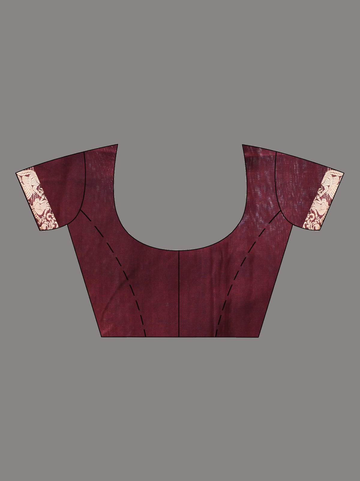 Color_Maroon