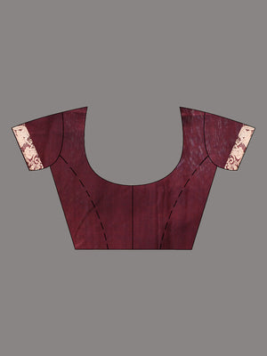 Color_Maroon