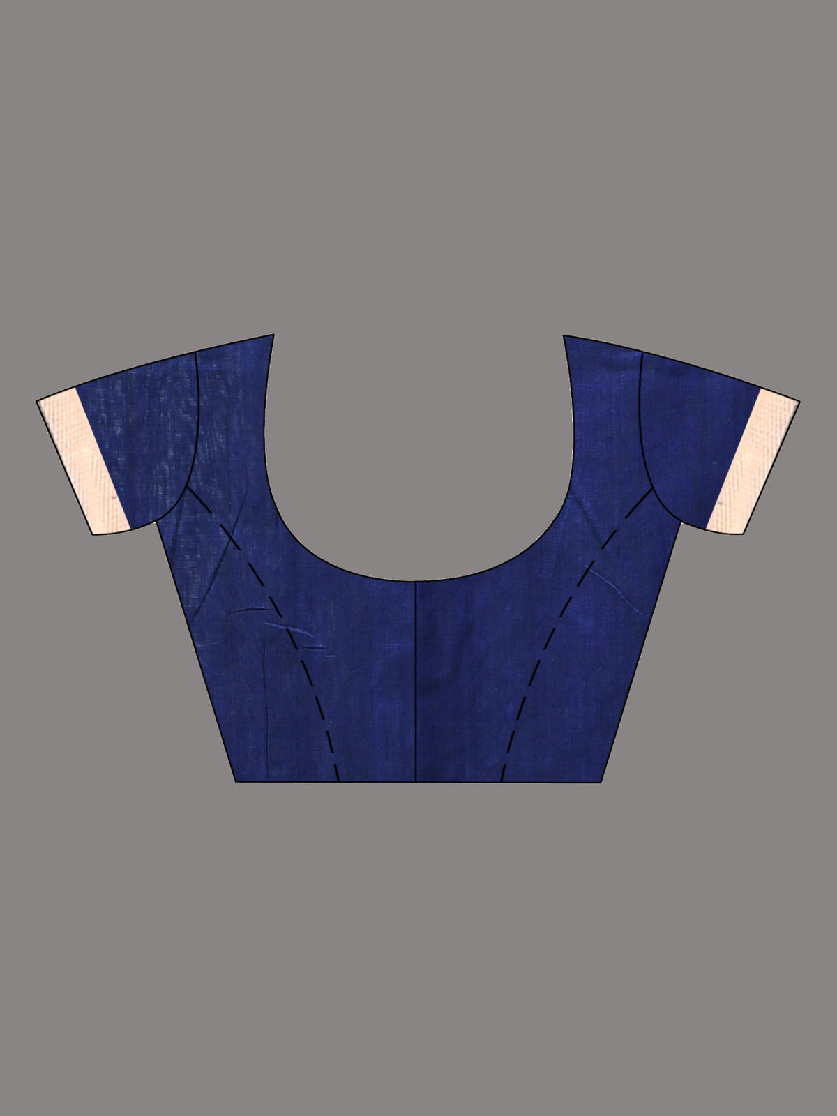 Color_Blue
