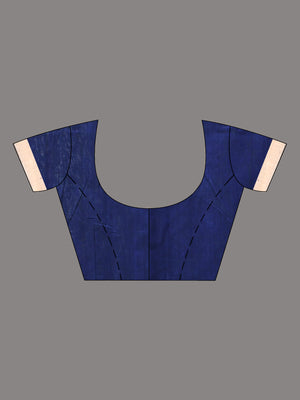Color_Blue