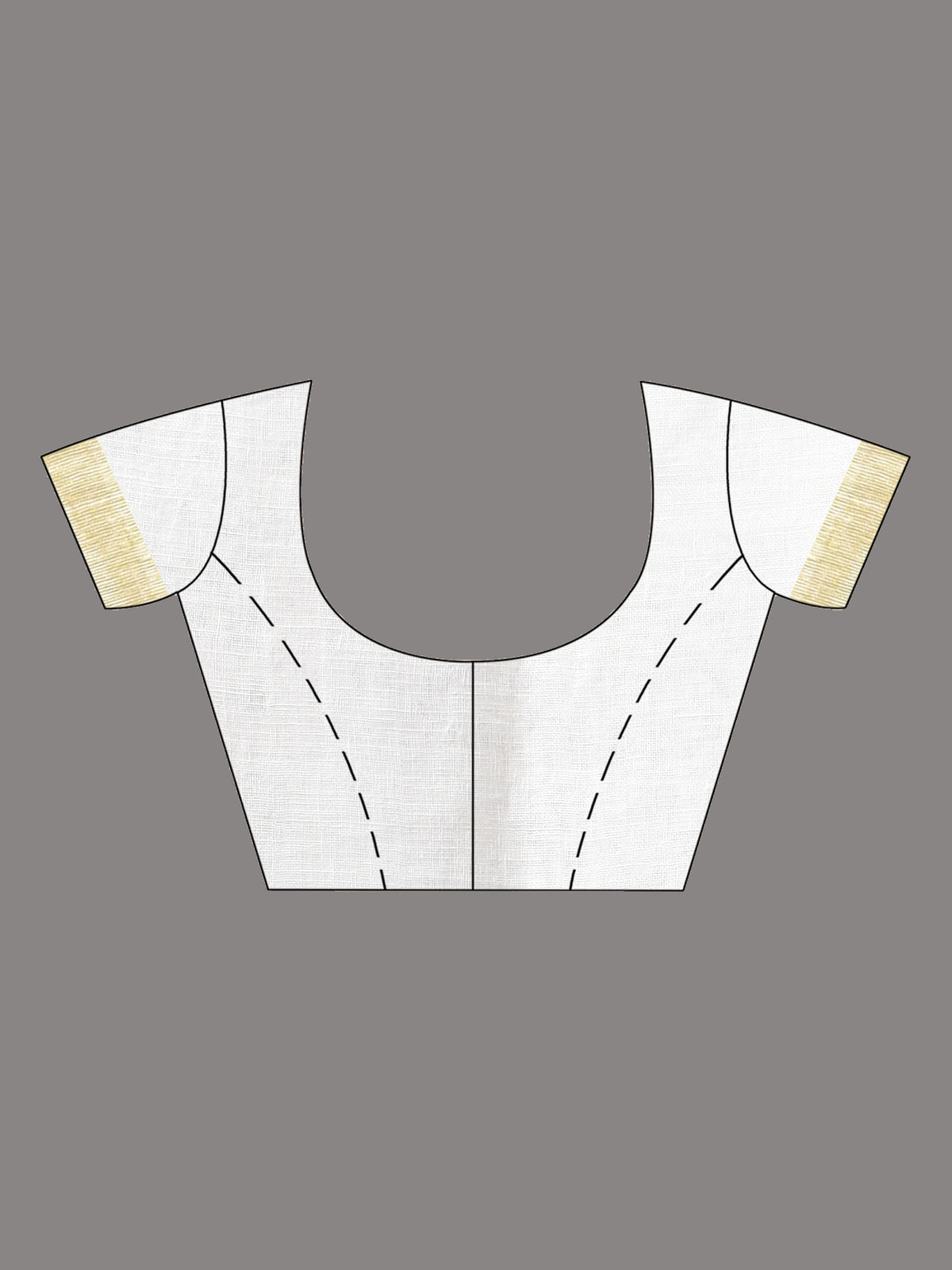 Color_White