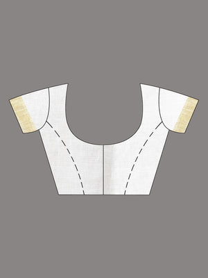 Color_White