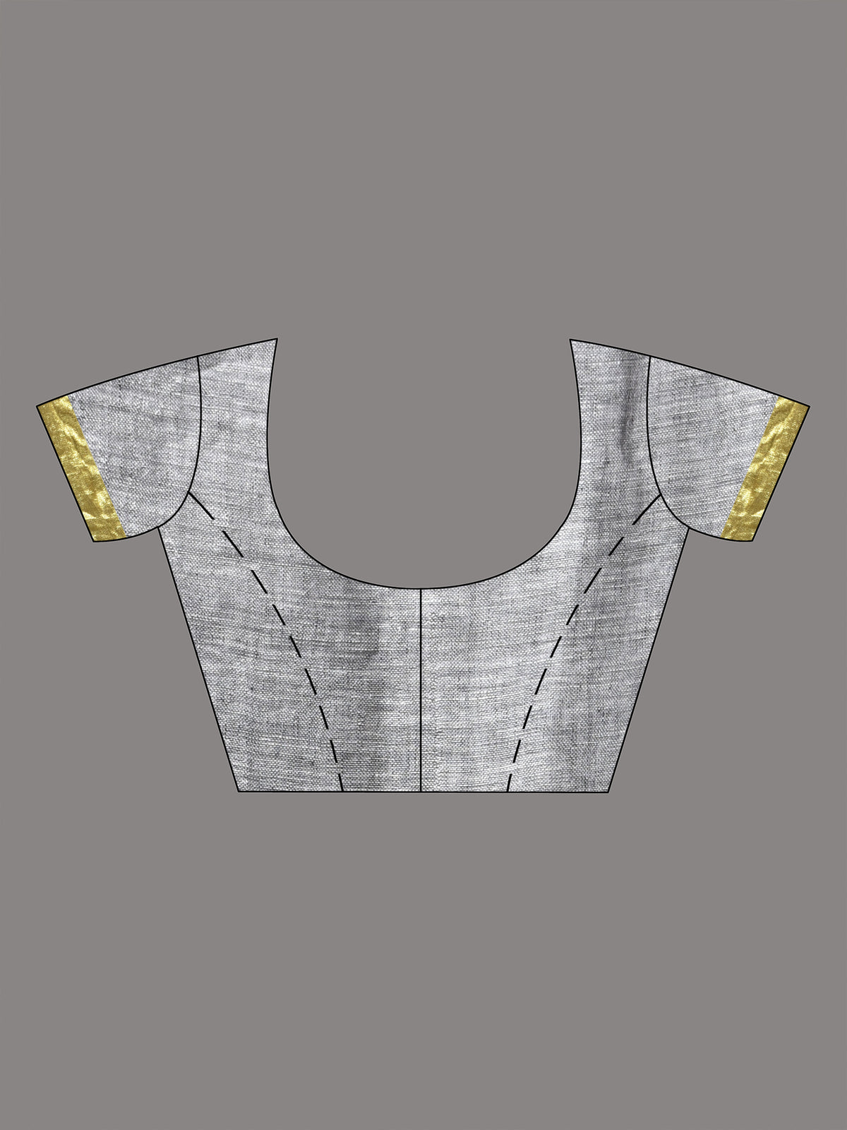 Color_Grey