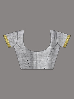 Color_Grey