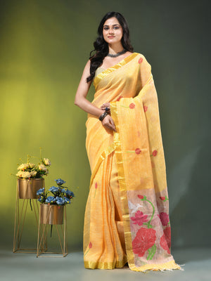 Color_Yellow