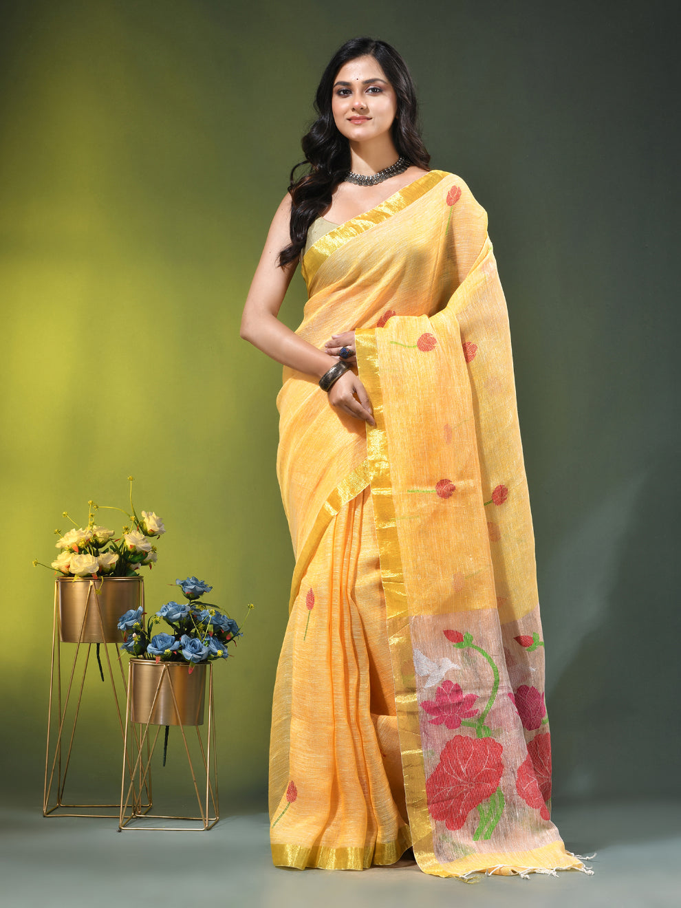 Color_Yellow