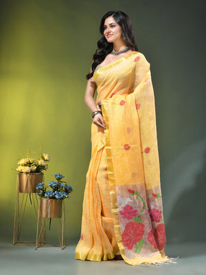 Color_Yellow