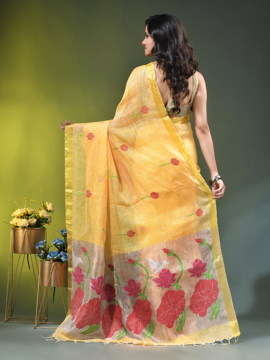 Color_Yellow