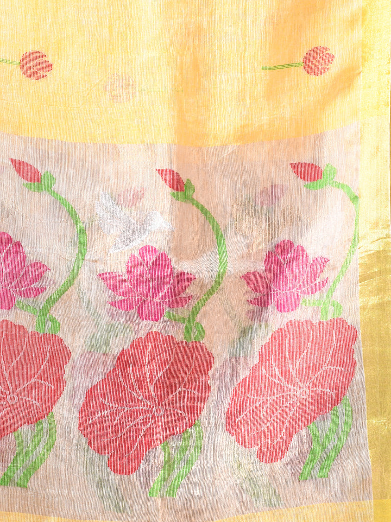Color_Yellow